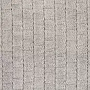 Rhapsody Stripe (F7775-02)